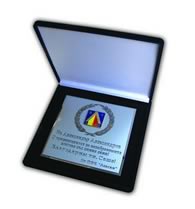 plaket_levski