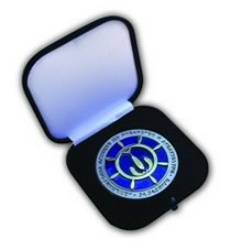 plaket