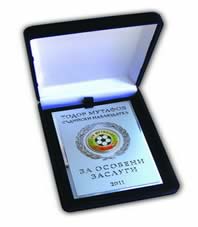 plaket_luxozen